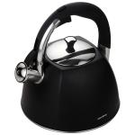 Kanvica Klausbeg KB-7195, 3L