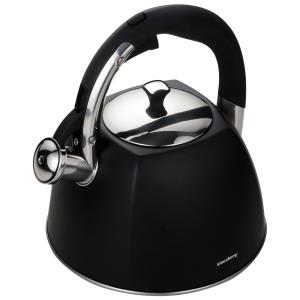 Kanvica Klausbeg KB-7195, 3L