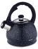 Kanvica Kinghoff 1403, 2,0L