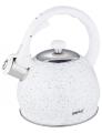 Kanvica Kinghoff 1404, 2,0L