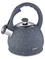 Kanvica Kinghoff 1405, 2,0L