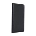 Smart Case Book   OPPO Reno 4  čierny