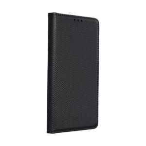 Smart Case Book   OPPO Reno 4  čierny