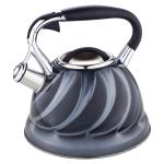 Kanvica Klausbeg KB-7199, 2,7L