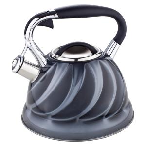 Kanvica Klausbeg KB-7199, 2,7L