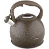 Kanvica Klausbeg KB-7268, 3L