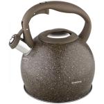 Kanvica Klausbeg KB-7268, 3L