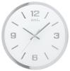 Nástenné hodiny 9322 AMS 27cm