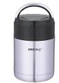 Termoska KINGHOFF 4374, 0,65L