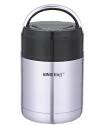Termoska KINGHOFF 4374, 0,65L