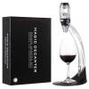 Dekantér na víno so stojanom, Magic Wine Decanter Deluxe
