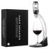 Dekantér na víno so stojanom, Magic Wine Decanter Deluxe