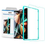 OCHRANNÉ TVRDENÉ SKLO ESR TEMPERED GLASS IPAD PRO 12.9 2020/2021