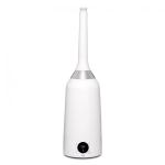 Ultrazvukový zvlhčovač aróma Eld-NU20