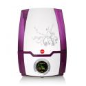 Ultrazvukový zvlhčovač aróma Eld-NU5, ionizátor Higro
