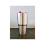 Nerezový termohrnček 900 ml, EUB417