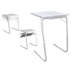 Skladací stôl, HIT, EUB6040