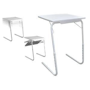 Skladací stôl, HIT, EUB6040