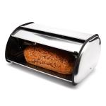 Chlebník Tadar Presto 36cm, TD2855