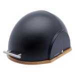 Chlebník KonigHOFFER Galaxy čierny TD1022