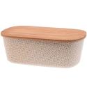 Chlebník Tadar Prity TD1760