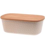 Chlebník Tadar Prity TD1760