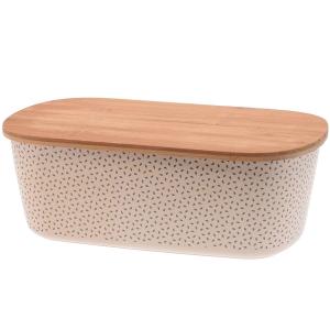 Chlebník Tadar Prity TD1760