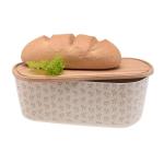 Chlebník Tadar Ramita TD1753