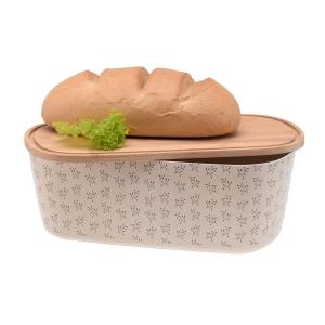 Chlebník Tadar Ramita TD1753