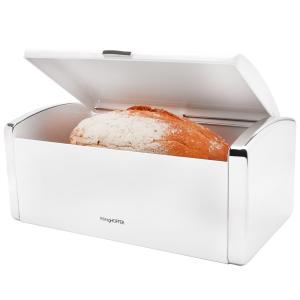 Chlebník KonigHOFFER Morgan biely TD2675