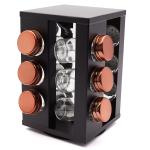 Stojan na koreničky rotačný Starke Pro TD6086