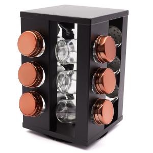 Stojan na koreničky rotačný Starke Pro TD6086