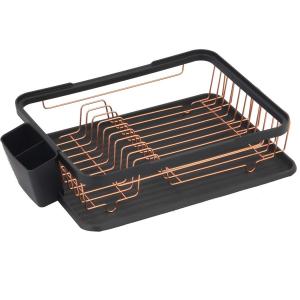 Odkvapkávač na riad a príbory Starke Pro Harper, TD0877