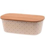 Chlebník Tadar Triangle TD1746