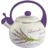 Kanvica Tadar Levanduľa 2,3 l TD6577