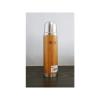 Termoska Bambo EUBSM22, 330ml,