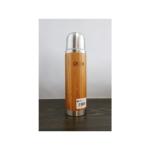 Termoska Bambo EUBSM22, 330ml,