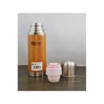 Termoska Bambo EUBSM21, 230ml,