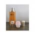 Termoska Bambo EUBSM21, 230ml,