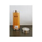 Termoska Bambo EUBSM20, 380ml,
