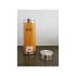 Termoska Bambo EUBSM20, 380ml,