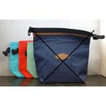 Termotaška 27x22cm, EUB9229 mix farieb