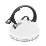 Kanvica Tadar Orm 3 l lesklá TD5324