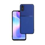 Forcell NOBLE Case  Xiaomi Redmi 9AT / Redmi 9A modrý