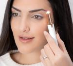 Zastrihávač Wellness Beauté InnovaGoods Hair Trimmer IN1131