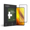 OCHRANNÉ TVRDENÉ SKLO HOFI FULL PRO+ XIAOMI POCO X3 PRO/X3 NFC BLACK