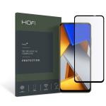 OCHRANNÉ TVRDENÉ SKLO HOFI GLASS PRO+ XIAOMI POCO M4 PRO 4G / LTE BLACK