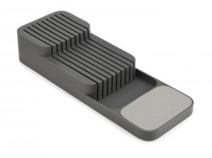 Organizér na nože Joseph Joseph Duo JJ1000