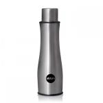 Manuálny mlynček na soľ a korenie, Eldom MP21