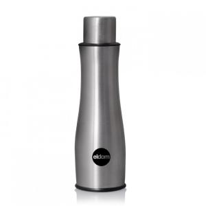 Manuálny mlynček na soľ a korenie, Eldom MP21